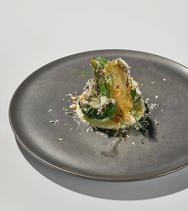 무오키 공식 홈페이지