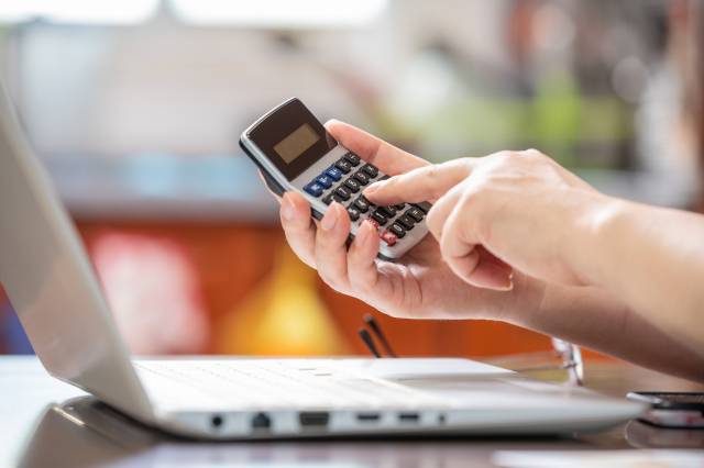 사진: 이미지투데이