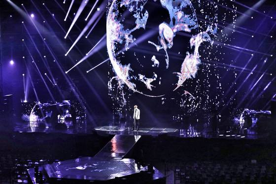 더블에이치티엔이 제공