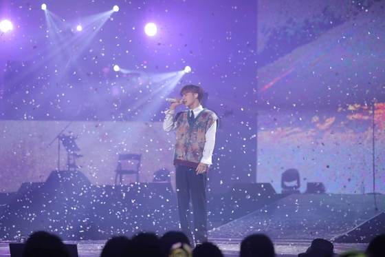 더블에이치티엔이 제공