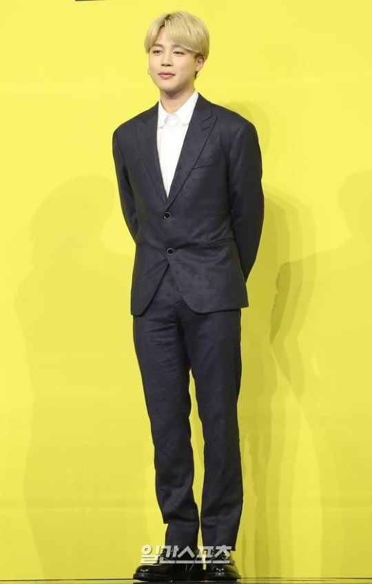 지민