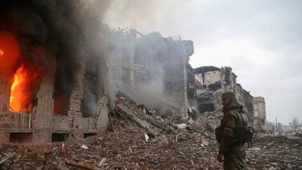 자료 제공: 연합뉴스