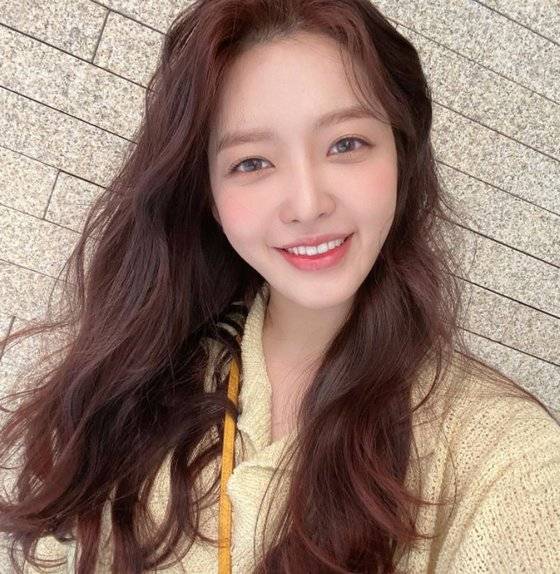 [사진 찬미 인스타그램]