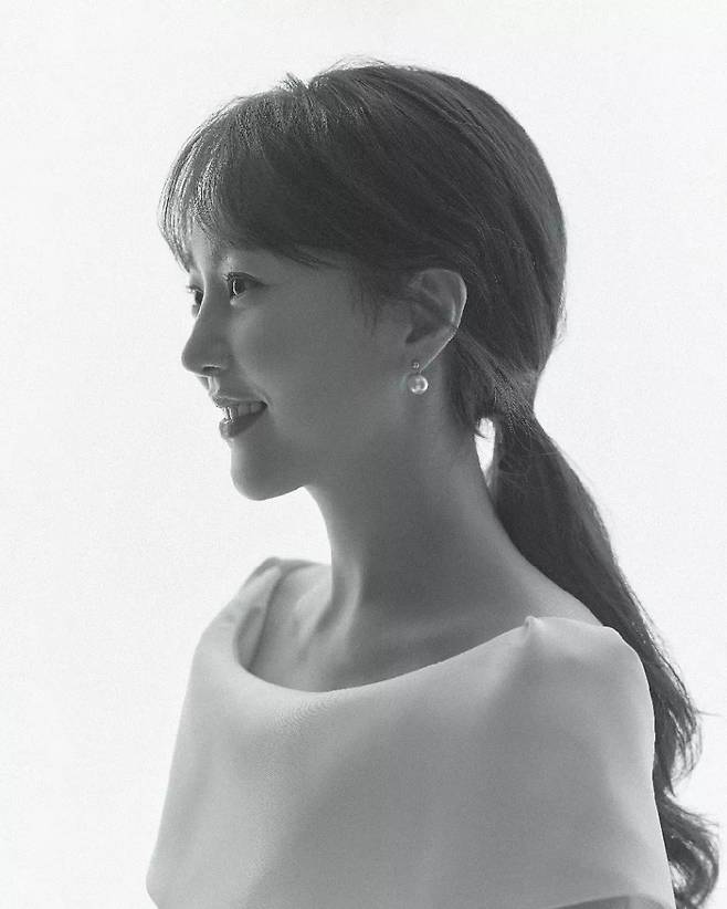 ▲ 유다인. 출처|인스타그램