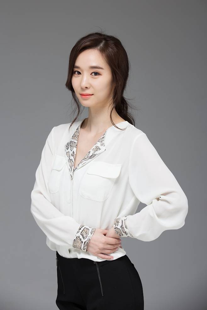 사진제공=스타잇엔터테인먼트 © 뉴스1
