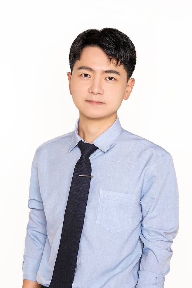 이태승 작가