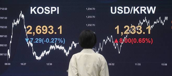 [사진 = 이승환 기자]