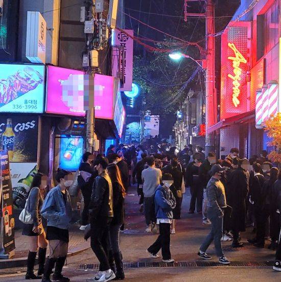 [이미지출처=연합뉴스]