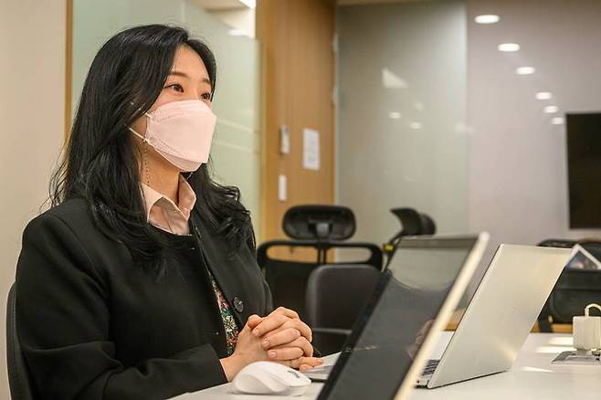 아토머스 이양궁 상담사