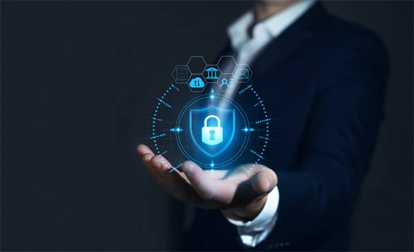 [사진 출처 = 게티이미지뱅크]