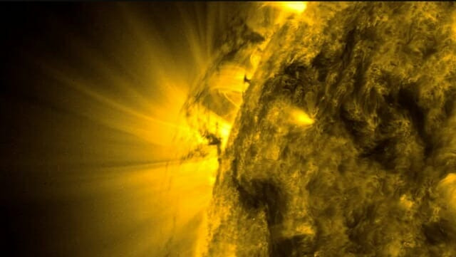 사진=NASA/SDO