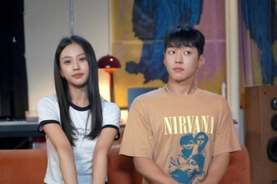 미스틱스토리 제공