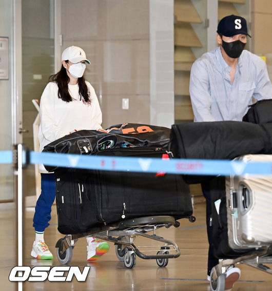 OSEN DB.