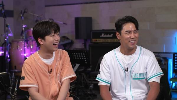 연중라이브 / 사진=KBS2 연중라이브
