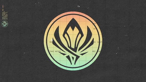 사진=Lol Esports 공식 SNS, MSI