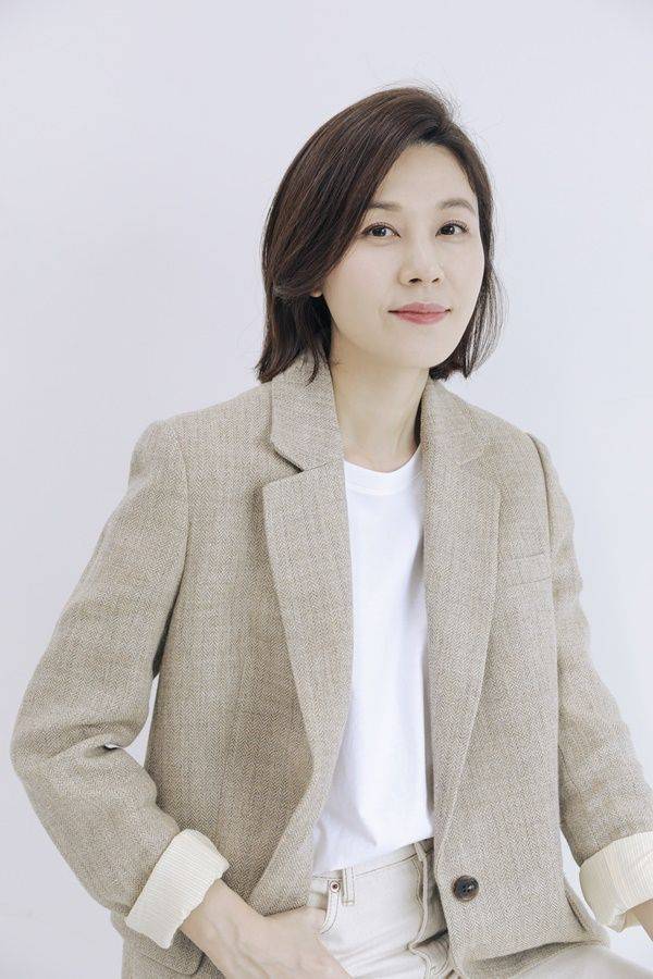 킬힐 김하늘 인터뷰 / 사진=아이오케이컴퍼니 제공