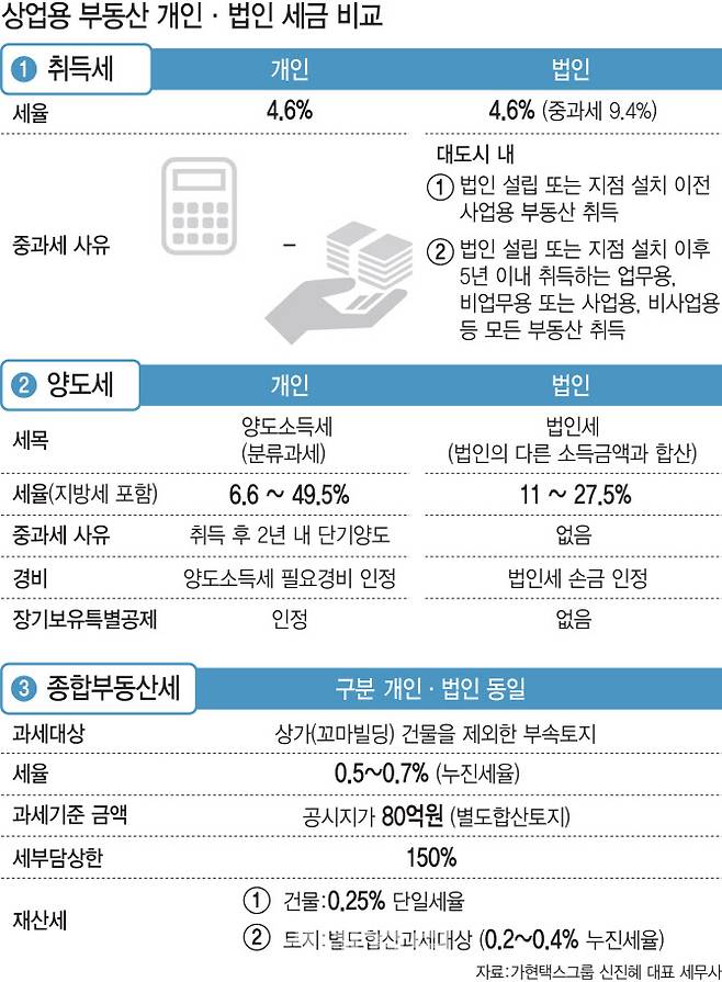 [이데일리 김일환 기자]