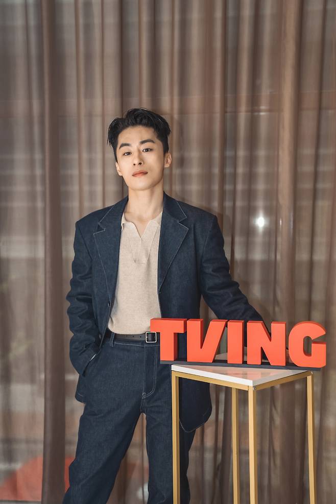사진=티빙 제공