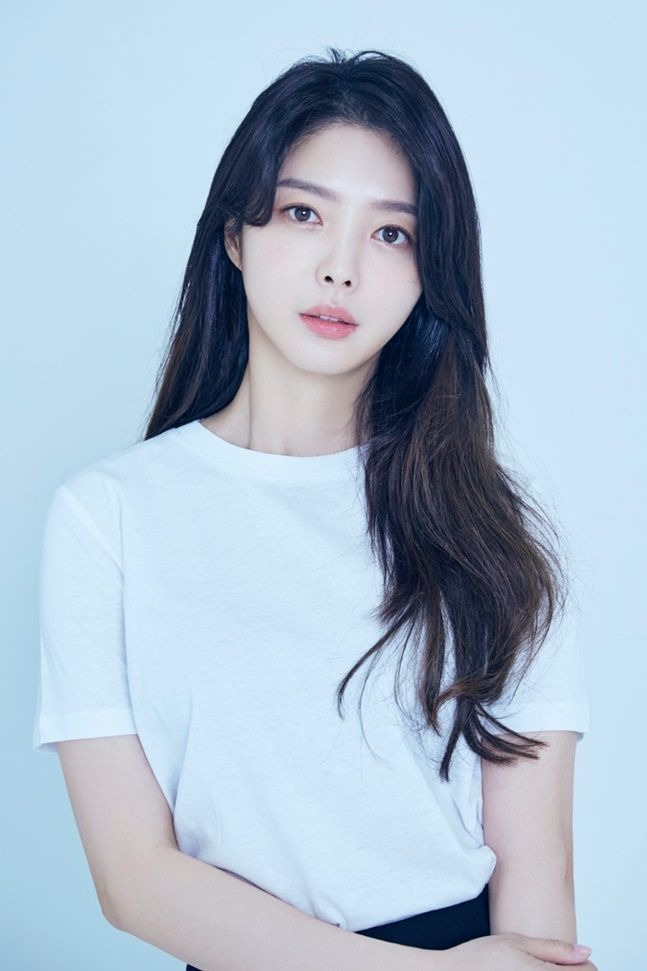ⓒ케이원 엔터테인먼트