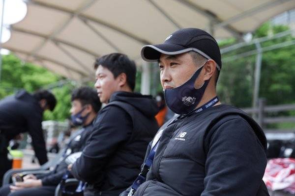 사진제공 | 한국프로축구연맹