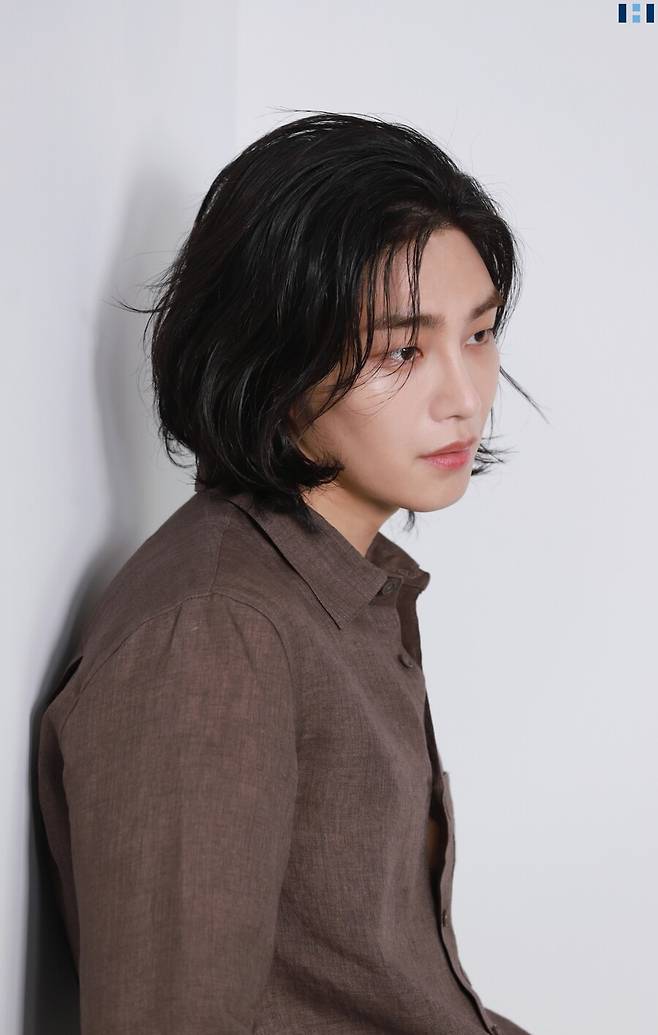 ▲ 김재영. 제공|HB엔터테인먼트