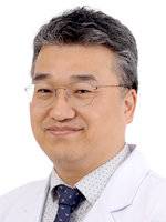 이태영 양산부산대병원 정신건강의학과 교수