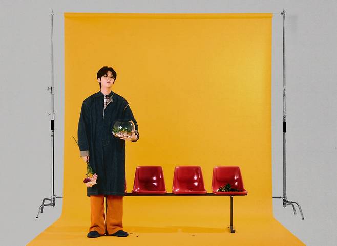 하이어뮤직 제공