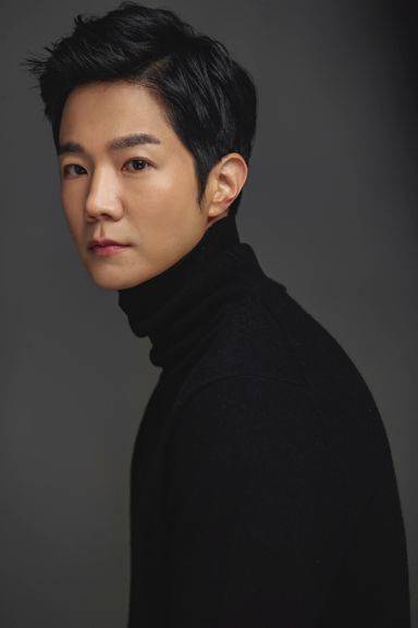 끝이 없는 터널은 결코 없다, 오늘도 걷고 있다면 ⓒ