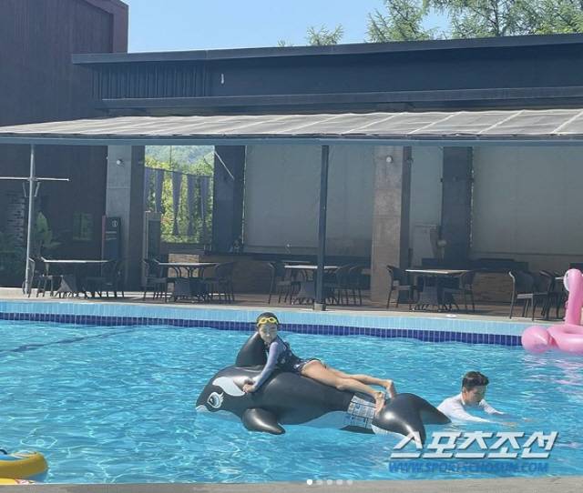 사진출처=소이현 인스타그램