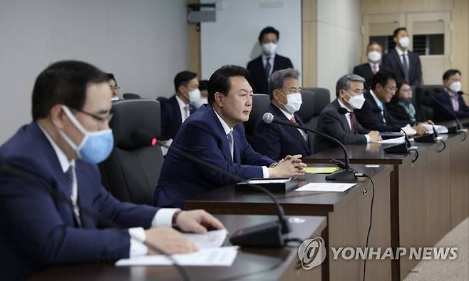 사진 = 연합뉴스