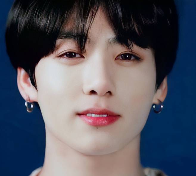 방탄소년단 정국 '유포리아' 1억뷰 달성 눈앞..유튜브 9700만·9400만 돌파 '핫 인기'