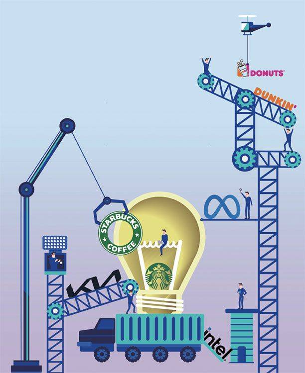 리브랜딩./이코노미조선 디자인팀