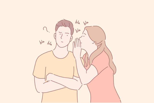 게티이미지뱅크