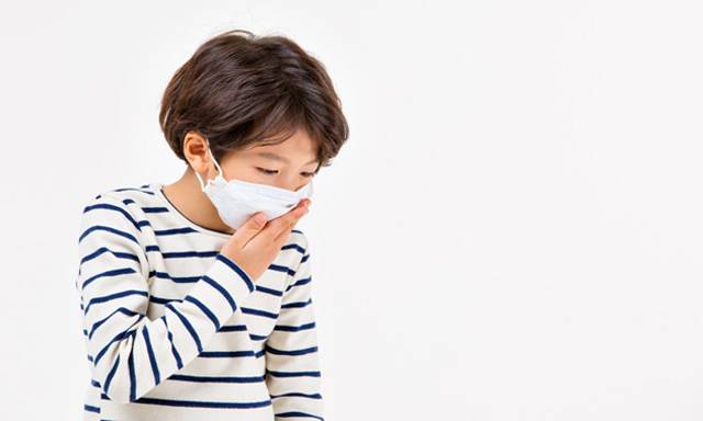 소아 청소년 코로나19 후유증도 성인처럼 대증 치료를 해야 한다. /게티이미지뱅크