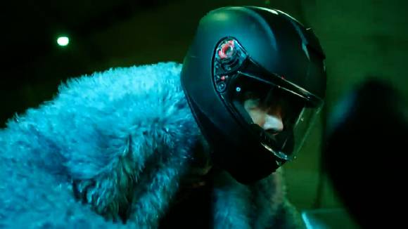 투모로우바이투게더의 신곡 'Good Boy Gone Bad' 뮤직비디오 티저가 공개돼 관심을 모으고 있다. [사진=투모로우바이투게더 'Good Boy Gone Bad' MV 티저 영상 캡쳐]