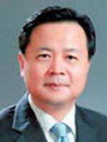 조현동 외교부 1차관