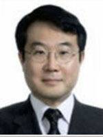 이도훈 외교부 2차관