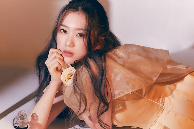 그룹 오마이걸 지호, 사진제공|WM엔터테인먼트