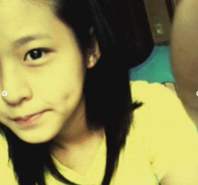 /사진=설현 인스타그램