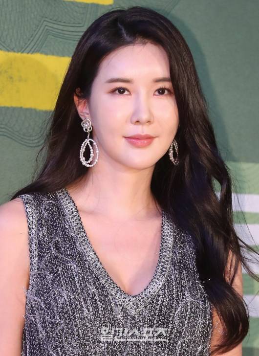 장미인애