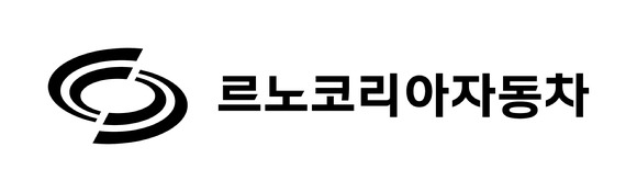 르노코리아자동차는 중국 길리그룹이 지분 34.02%를 인수한다고 밝혔다. 사진은 르노코리아자동차 CI. [사진=르노코리아자동차]