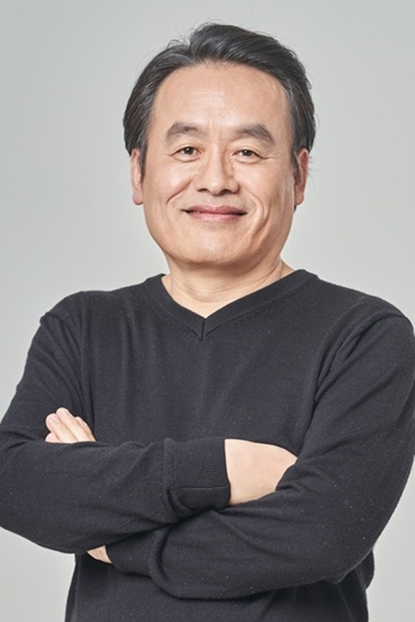 장남열 캐스팅 / 사진=루트비컴퍼니 제공