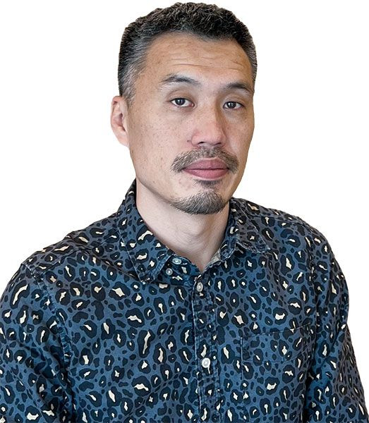 쿠마세가와 카오루 기아 브랜드전략실장. 프랑스 국립산업디자인학교(ENSCI) 산업디자인학과, 전 닛산 제품 기획 및 브랜드 이노베이션 담당 / 기아