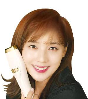 듀얼소닉 ‘프로페셔널'