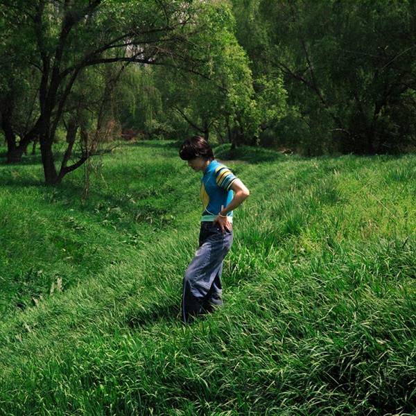 잔나비, 사진제공=페포니뮤직