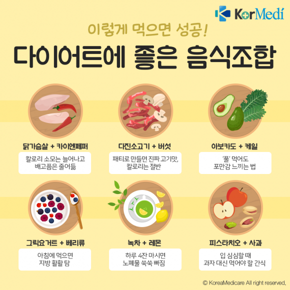 [그래픽=최소연 디자이너]