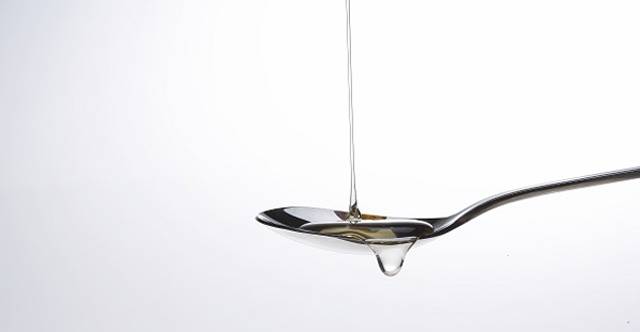 꿀 /사진=클립아트코리아