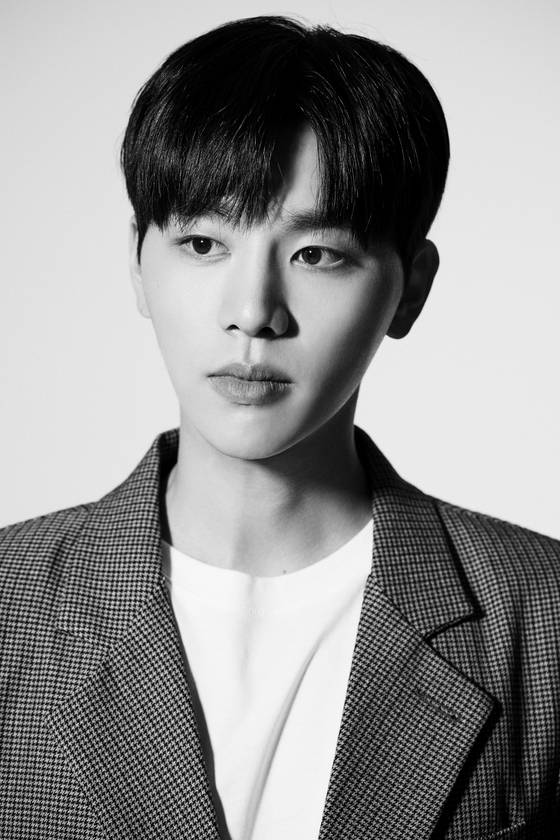 사진=에일리언컴퍼니 제공