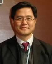 [서울=뉴시스] 김성회 대통령실 종교다문화비서관. (사진=당선인 대변인실 제공) 2022.05.06. photo@newsis.com *재판매 및 DB 금지 *재판매 및 DB 금지