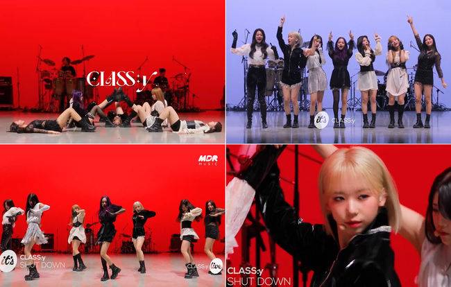 펑키스튜디오, M25 제공